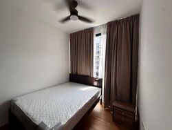 Park Colonial (D13), Condominium #566393831